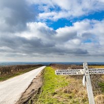 26Feb2021, Cycling, Warter Circuit