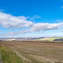 26Feb2021, Cycling, Warter Circuit