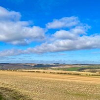 26Feb2021, Cycling, Warter Circuit