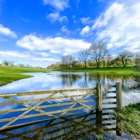 26Feb2021, Cycling, Warter Circuit