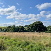 Glossop, Old Glossop