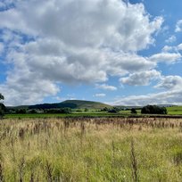 Glossop, Old Glossop