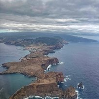 Madeira