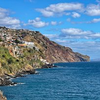 Funchal, Madeira