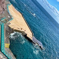 Funchal, Madeira