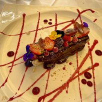 Funchal, Madeira, Restaurant, The Snug Old Town
