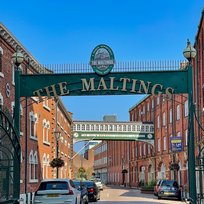 Hull