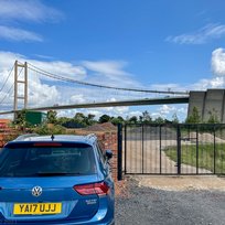 Barton upon Humber, Old Tile Works