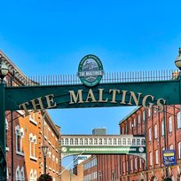 Hull