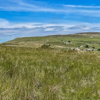 Yorkshire Dales