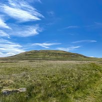 Yorkshire Dales