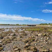 Ravenglass