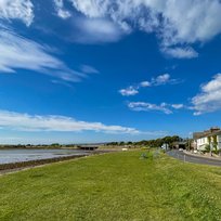 Ravenglass