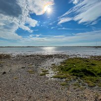 Ravenglass