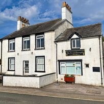 Inn at Ravensglas, Pub, Ravenglass