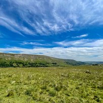 Yorkshire Dales