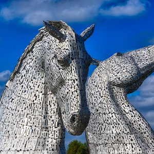Scotland