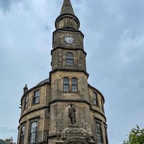 Stirling