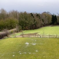 Home, Study, View