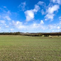 Kilnwick Percy Hill, Pocklington