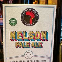 Beer, Maltings, Nelson, Pub, Roosters
