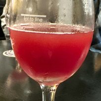 Beer, Chequers Micropub, Holy Goat, Pub, Spectral Lore