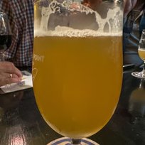Beer, Brass Castle, Chequers Micropub, Galaxy Crush, Pub