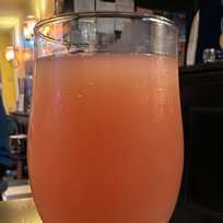 Beer, Il Diplomatico, Pastore Brewing & Maltgarden