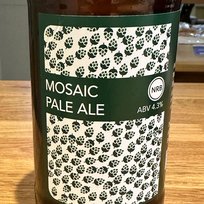 Beer, North Riding