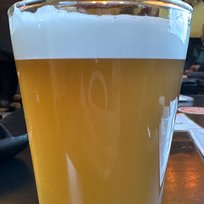 Beer, Chequers Micropub, Pub, Radio Nowhere, Turning Point