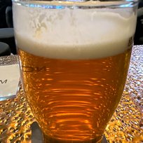 Beer, Chequers Micropub, Pub, Sunday Sessions, Twisted Wheel