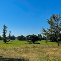 Beningbrough Hall