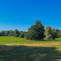 Beningbrough Hall