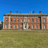 Beningbrough Hall