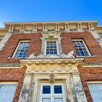 Beningbrough Hall