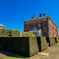 Beningbrough Hall