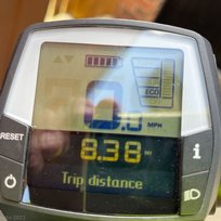 10May22, Cycling, Map, Nunburholme Circuit