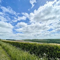 09Jun22, Cycling, Warrter Big Circuit