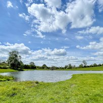 09Jun22, Cycling, Warrter Big Circuit