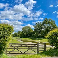 09Jun22, Cycling, Warrter Big Circuit