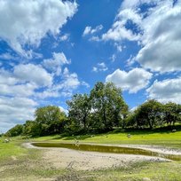 09Jun22, Cycling, Warrter Big Circuit