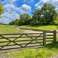 09Jun22, Cycling, Warrter Big Circuit