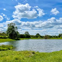09Jun22, Cycling, Warrter Big Circuit