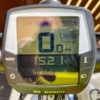 09Jun22, Cycling, Warrter Big Circuit