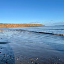 Filey