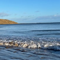 Filey