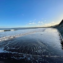 Filey
