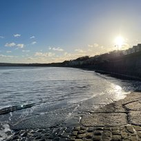 Filey