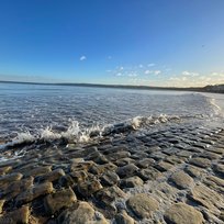 Filey