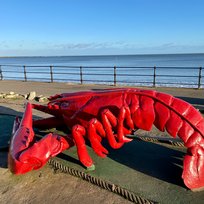 Filey